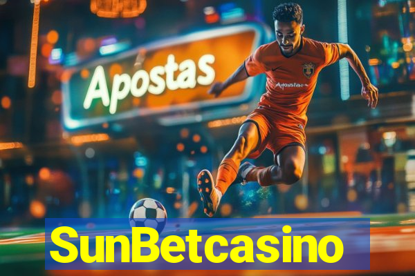 SunBetcasino