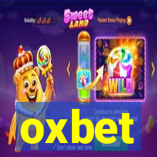 oxbet