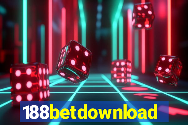 188betdownload