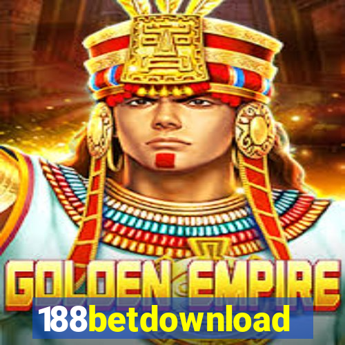 188betdownload