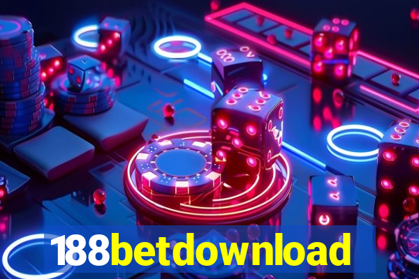 188betdownload