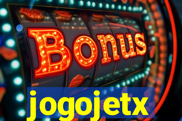 jogojetx