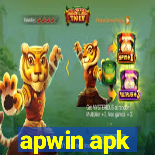 apwin apk