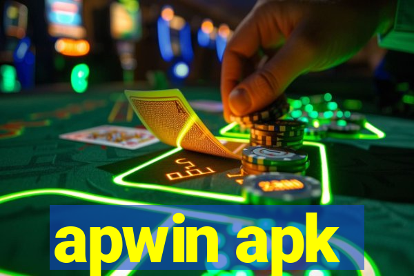 apwin apk