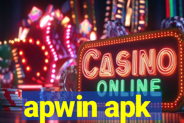 apwin apk