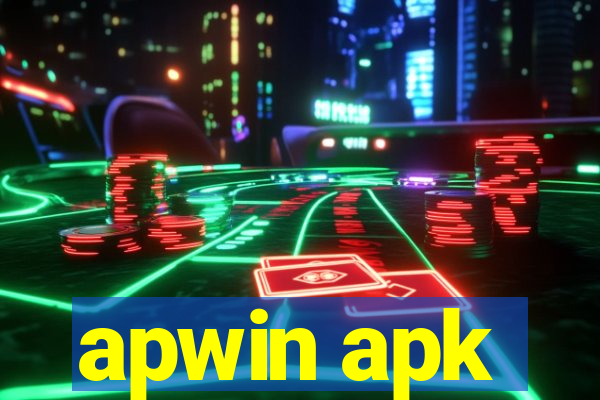 apwin apk