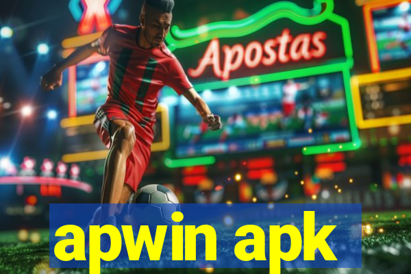 apwin apk