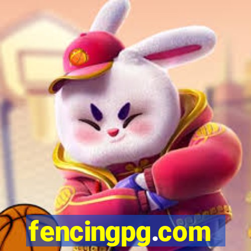 fencingpg.com