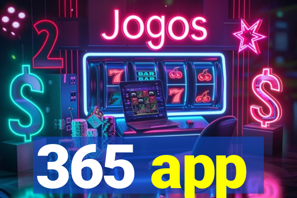 365 app