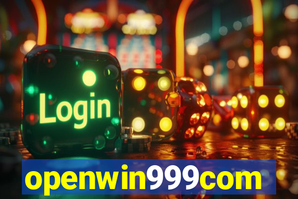 openwin999com