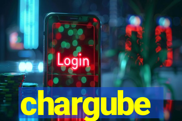 chargube