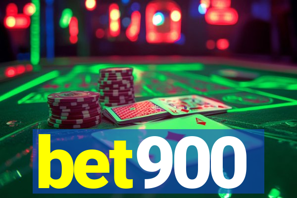 bet900