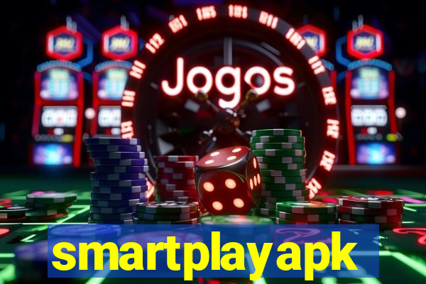 smartplayapk