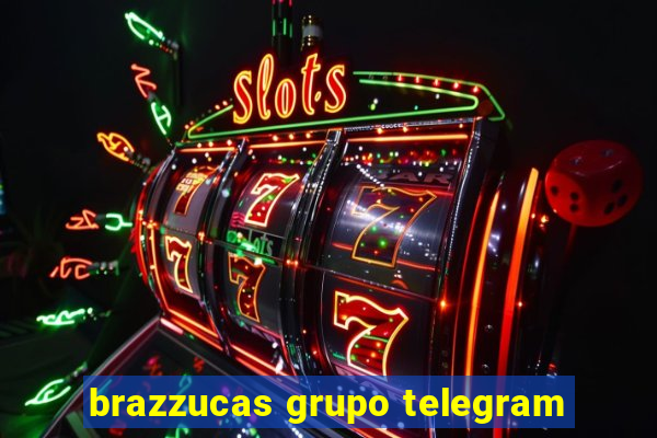 brazzucas grupo telegram