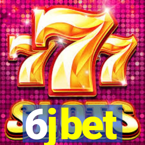 6jbet