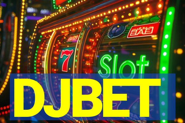 DJBET