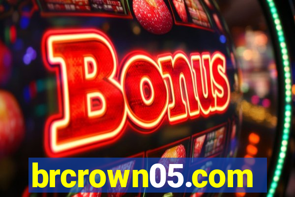 brcrown05.com