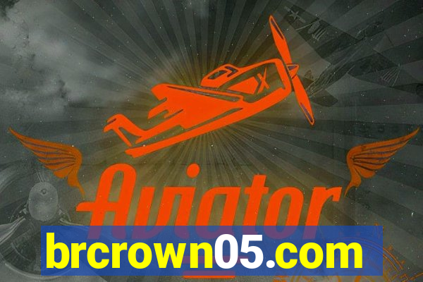 brcrown05.com