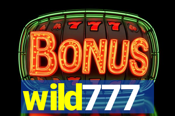 wild777