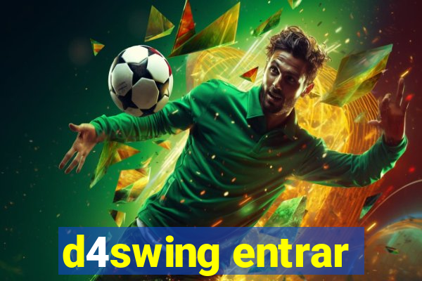 d4swing entrar