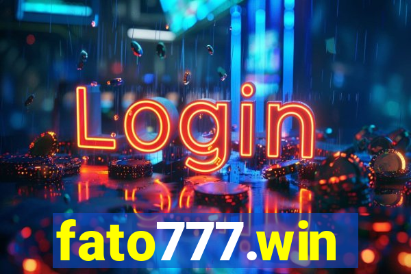 fato777.win