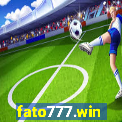 fato777.win