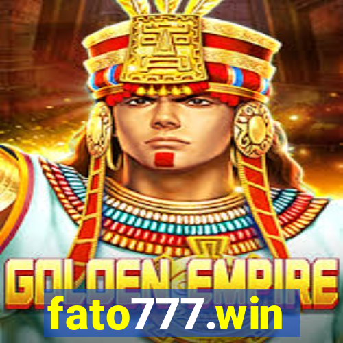 fato777.win