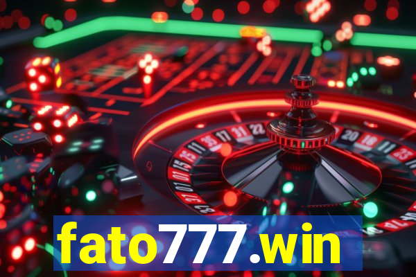 fato777.win