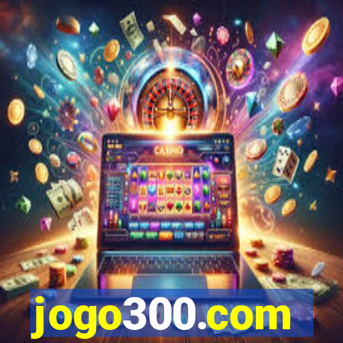 jogo300.com