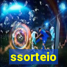 ssorteio