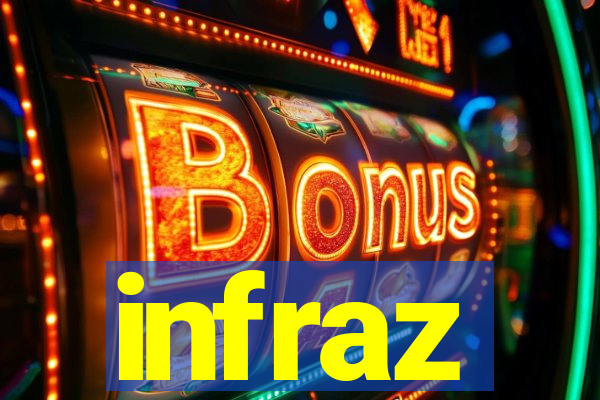 infraz