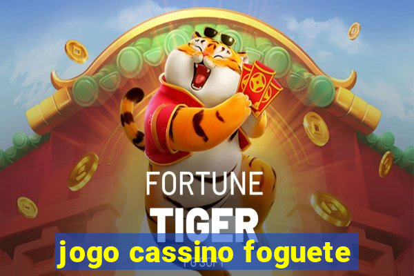 jogo cassino foguete