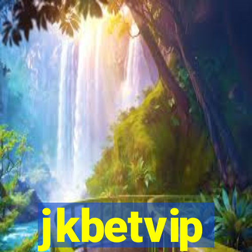 jkbetvip