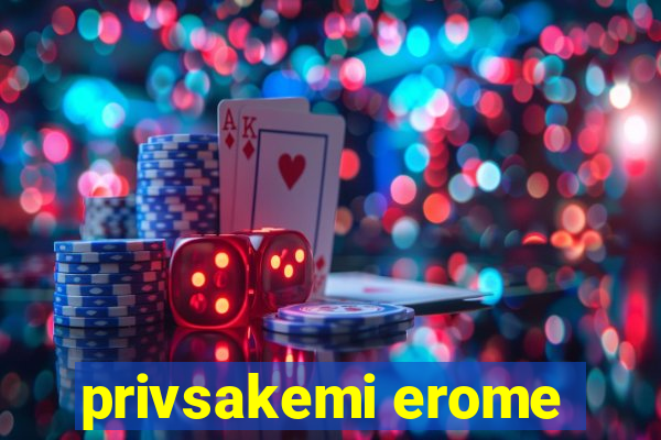 privsakemi erome