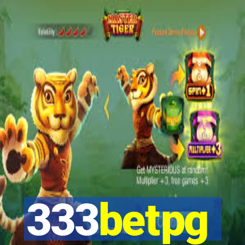 333betpg