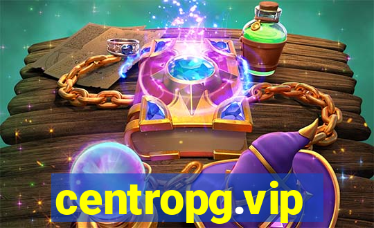 centropg.vip