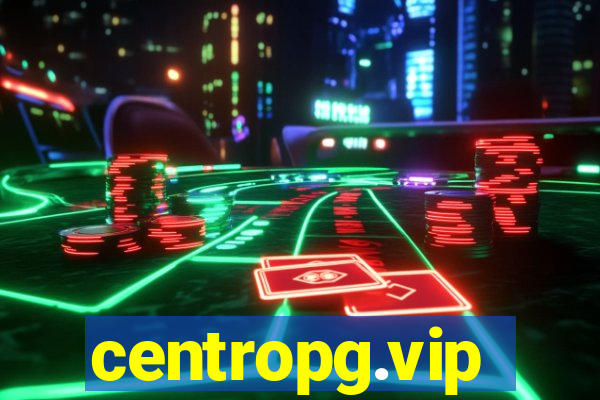 centropg.vip