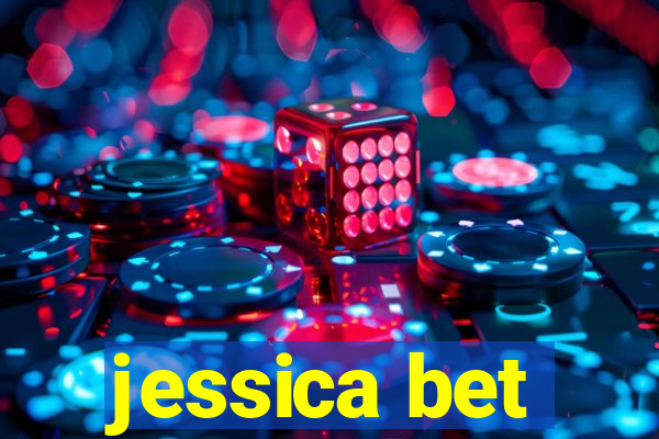 jessica bet