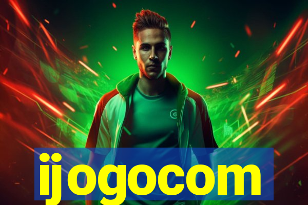 ijogocom