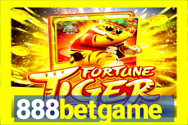 888betgame