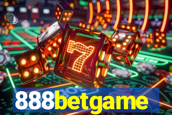 888betgame