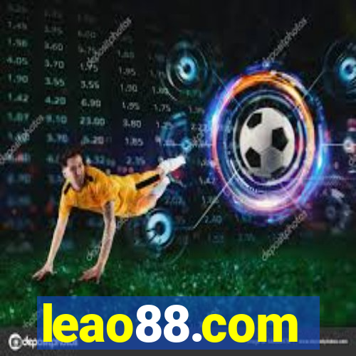 leao88.com