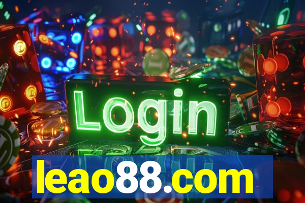 leao88.com