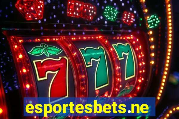 esportesbets.net