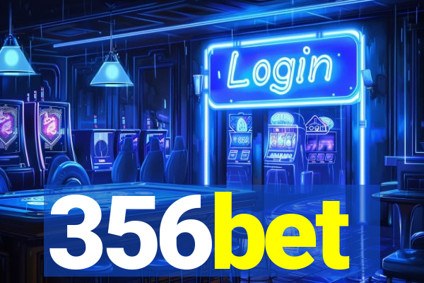 356bet