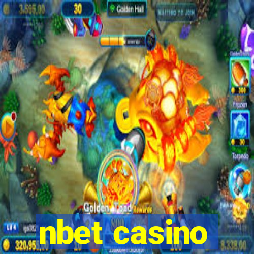 nbet casino