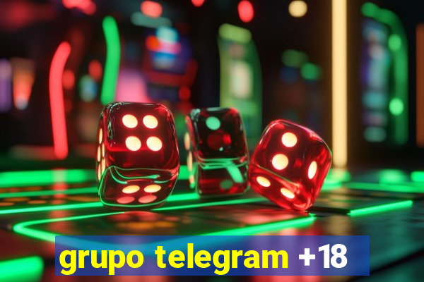 grupo telegram +18