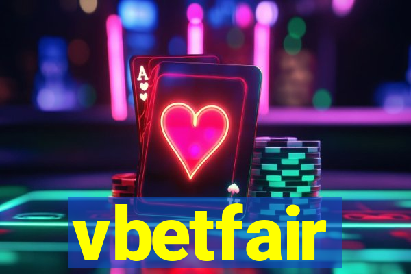 vbetfair