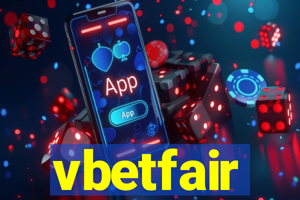 vbetfair