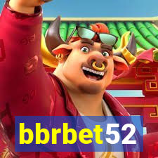 bbrbet52